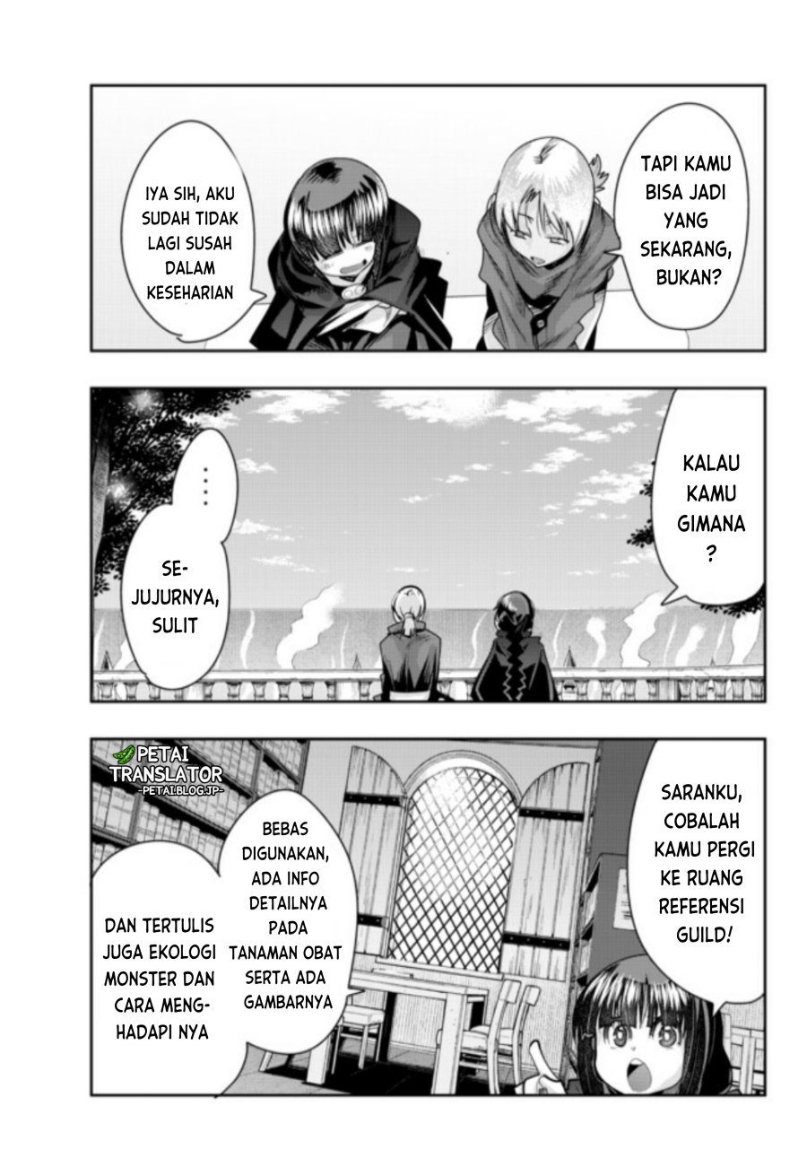 Halaman 82