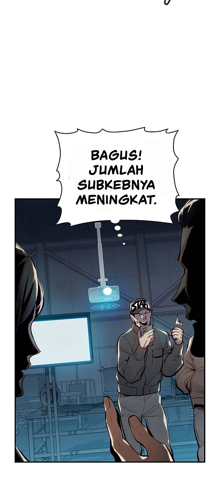 Halaman 49