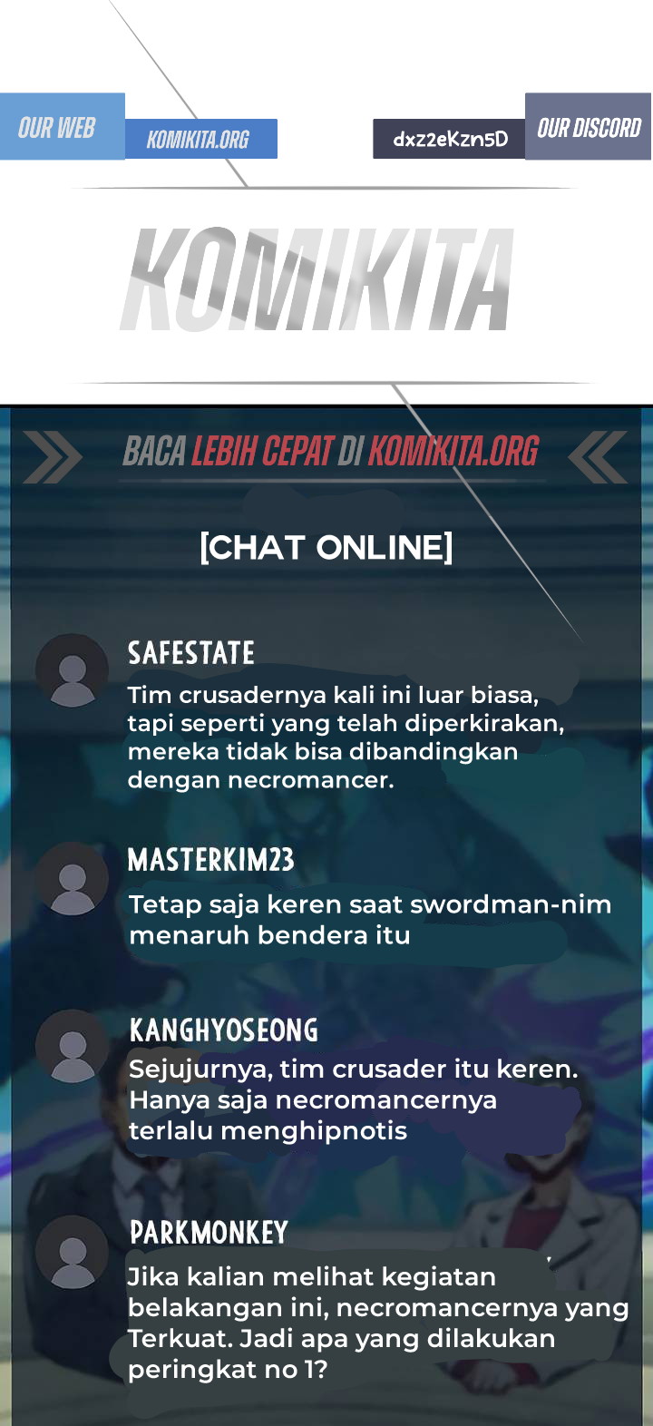 Halaman 50
