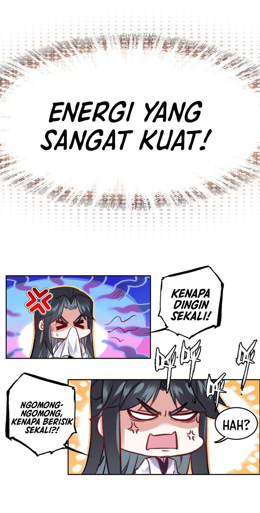 Halaman 73