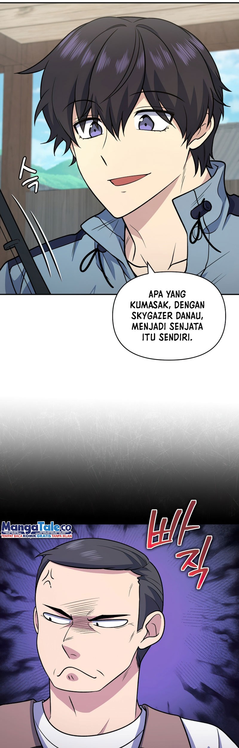 Halaman 31