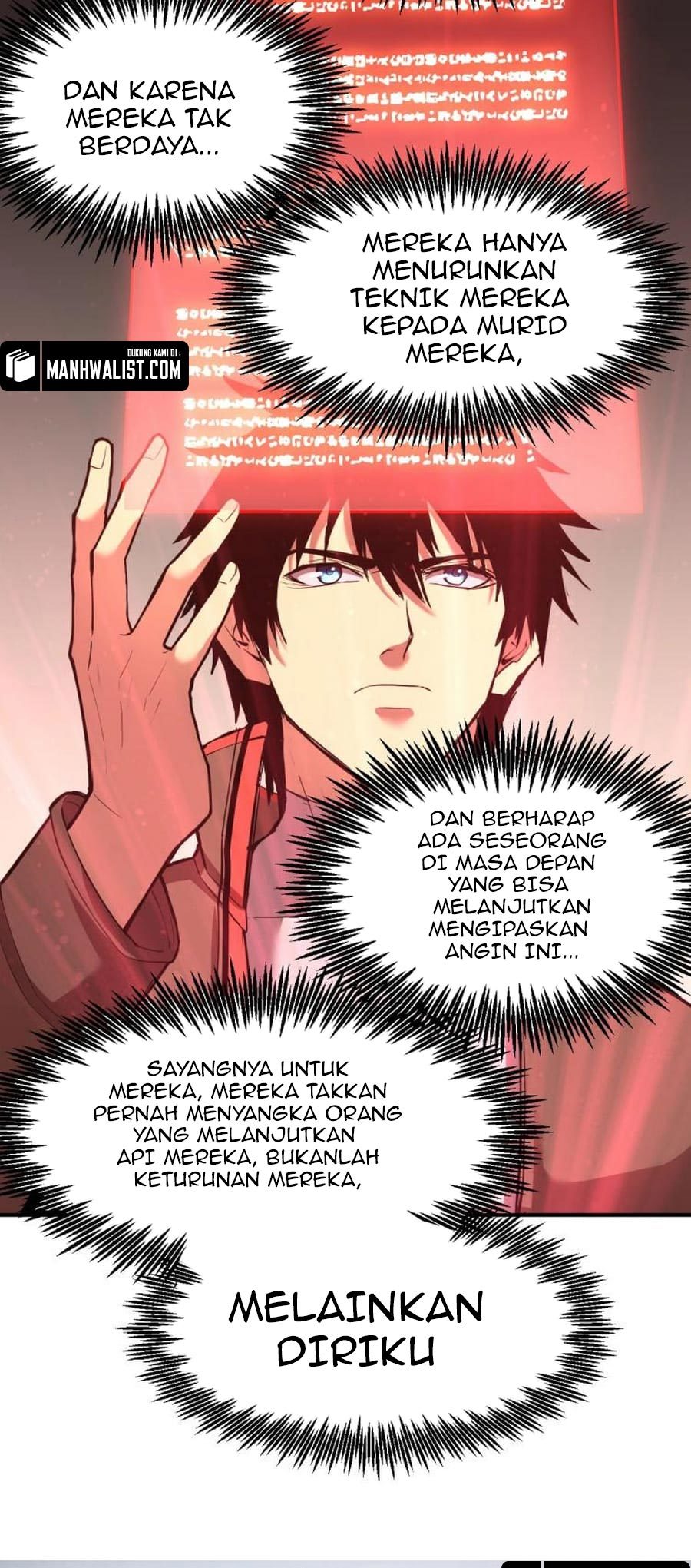 Halaman 30