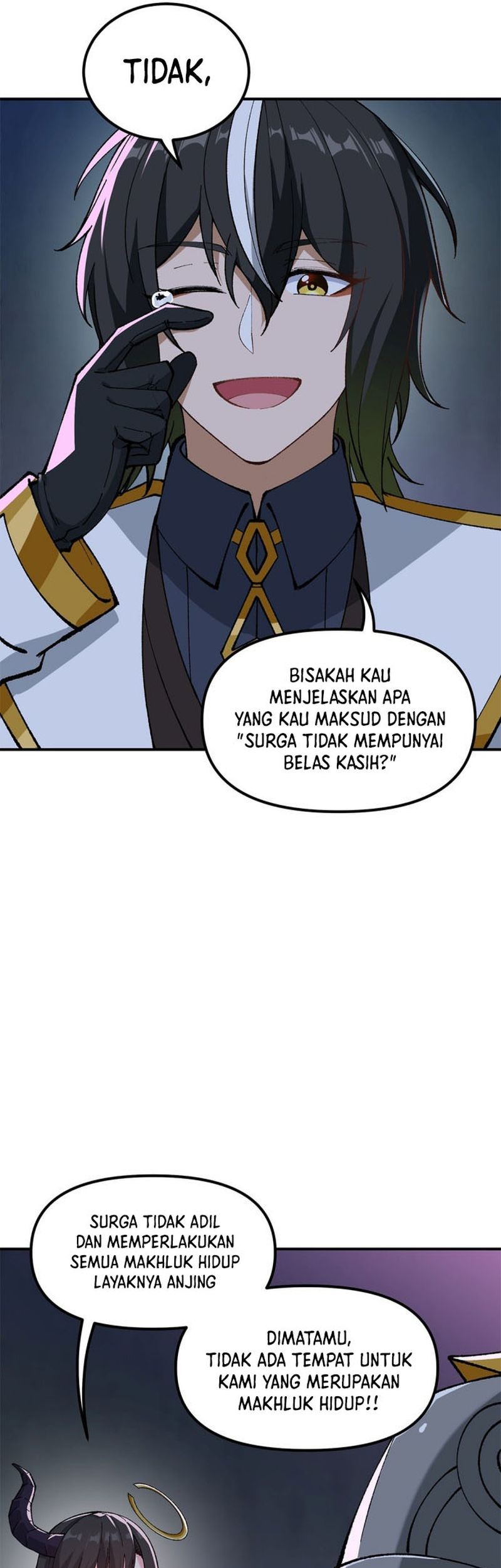 Halaman 33