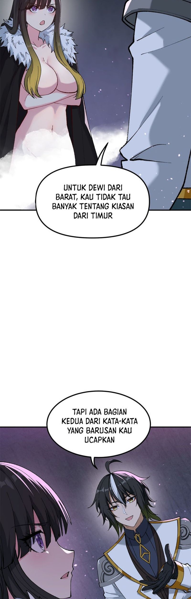 Halaman 34