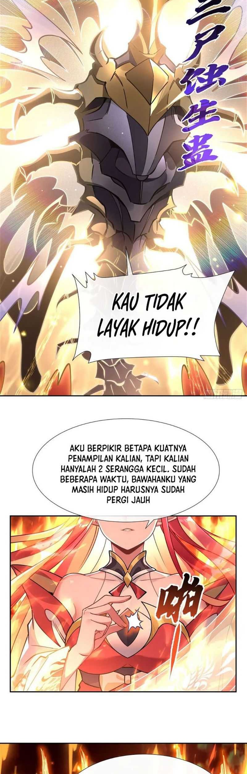 Halaman 64