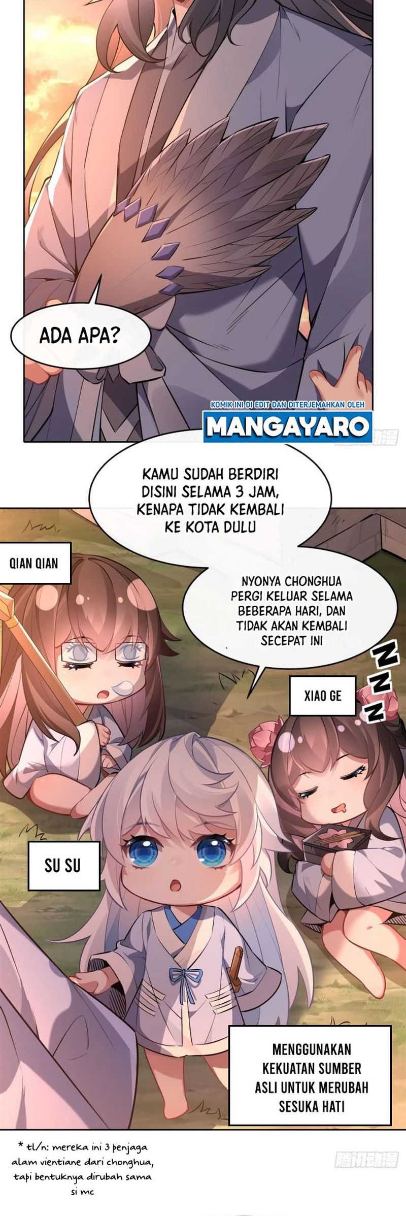 Halaman 18