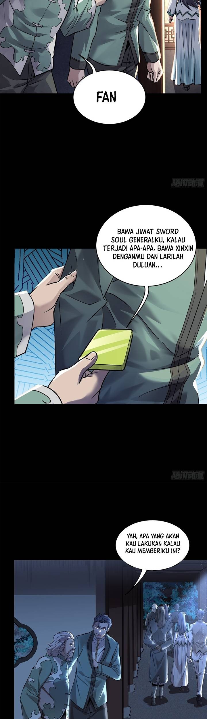 Halaman 129