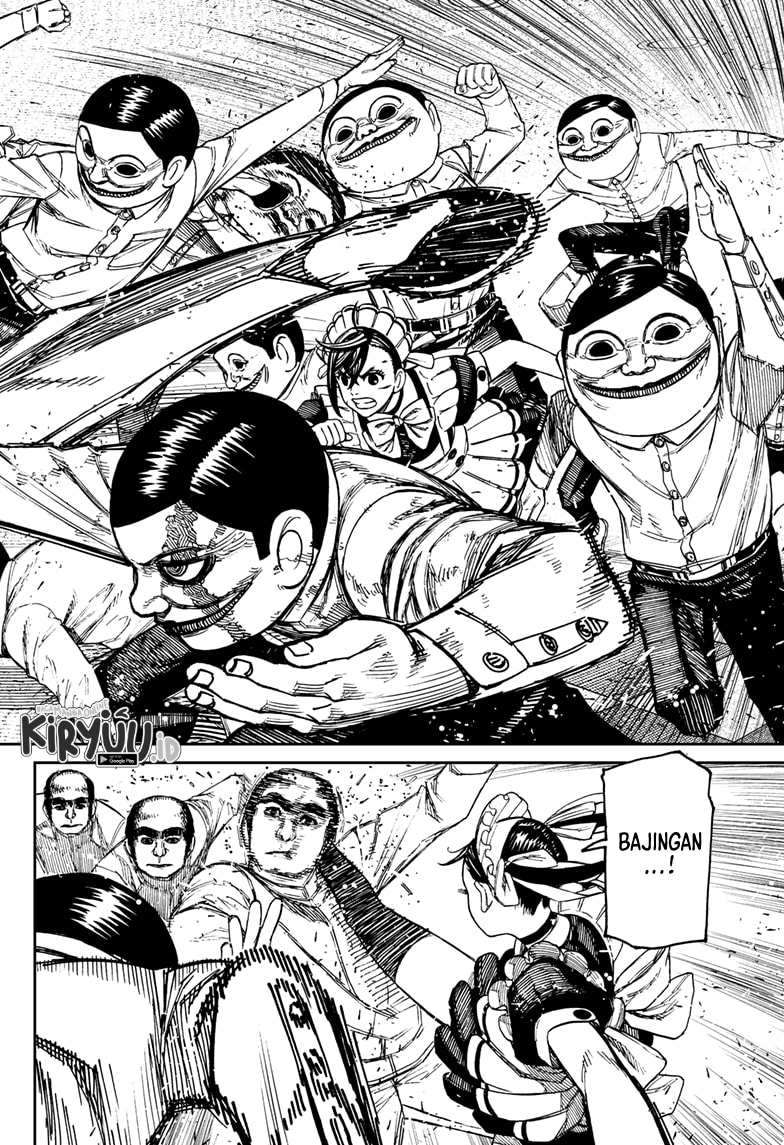 Halaman 32