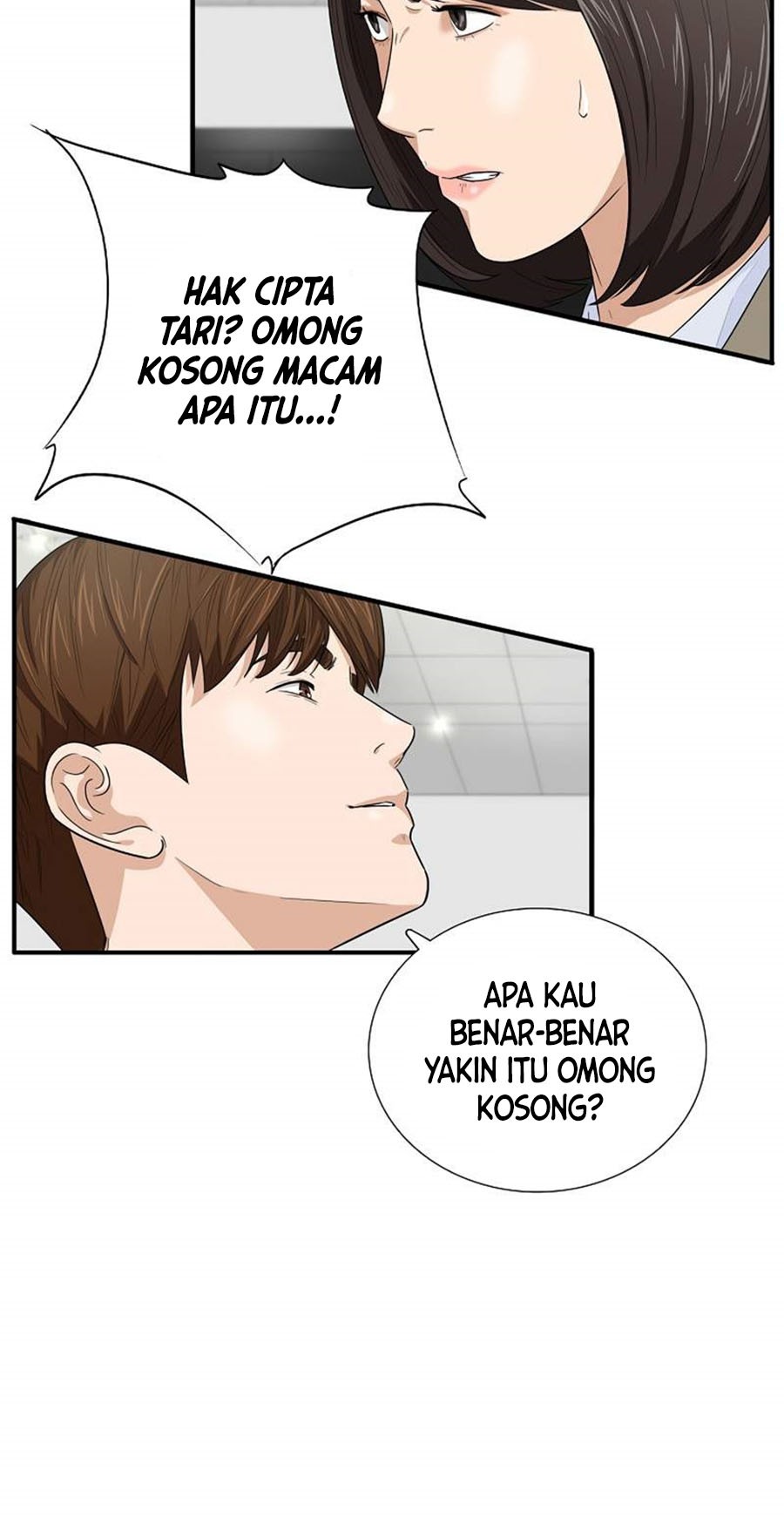 Halaman 38
