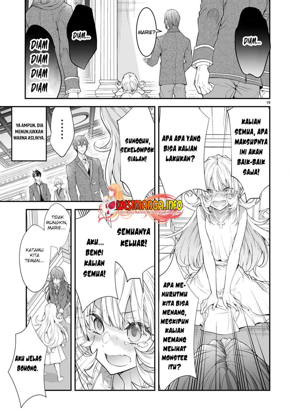 Halaman 23