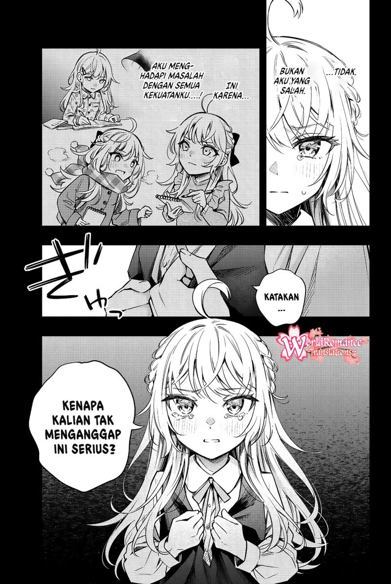 Halaman 100