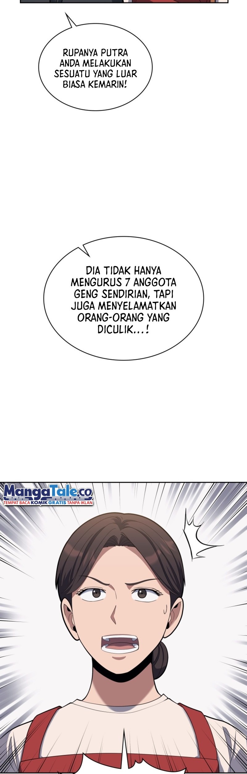 Halaman 116