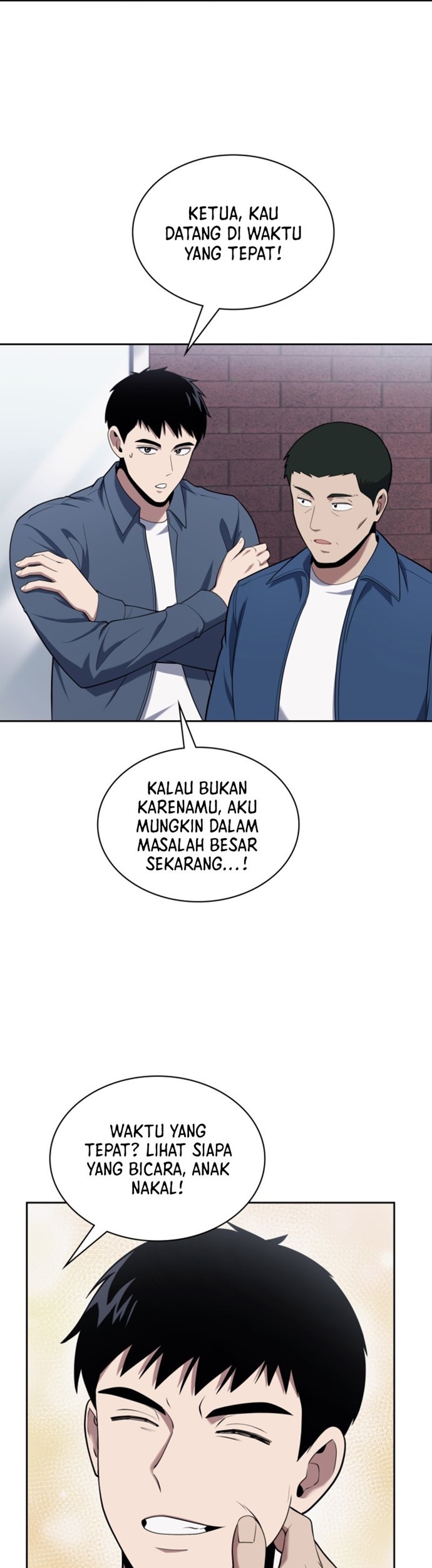 Halaman 33