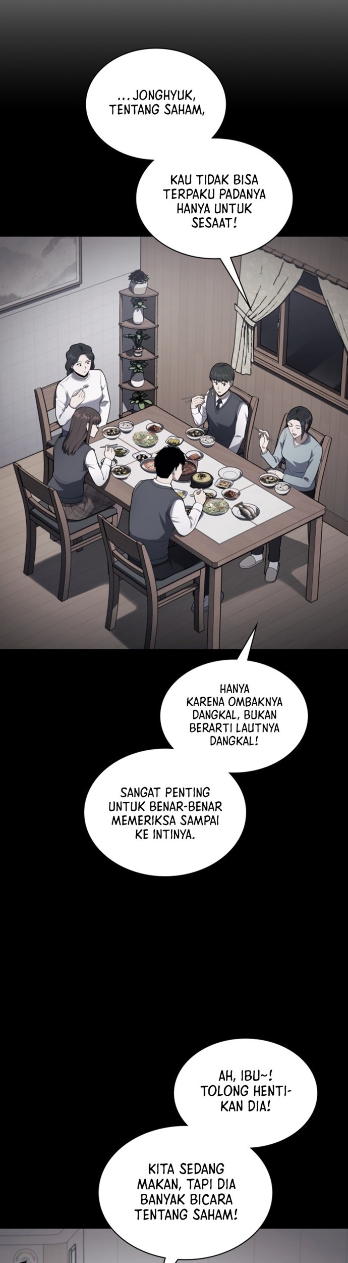 Halaman 82