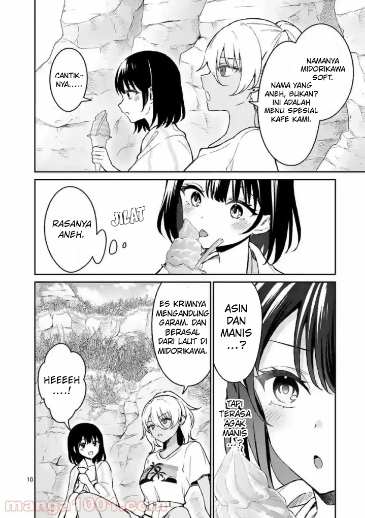Halaman 46