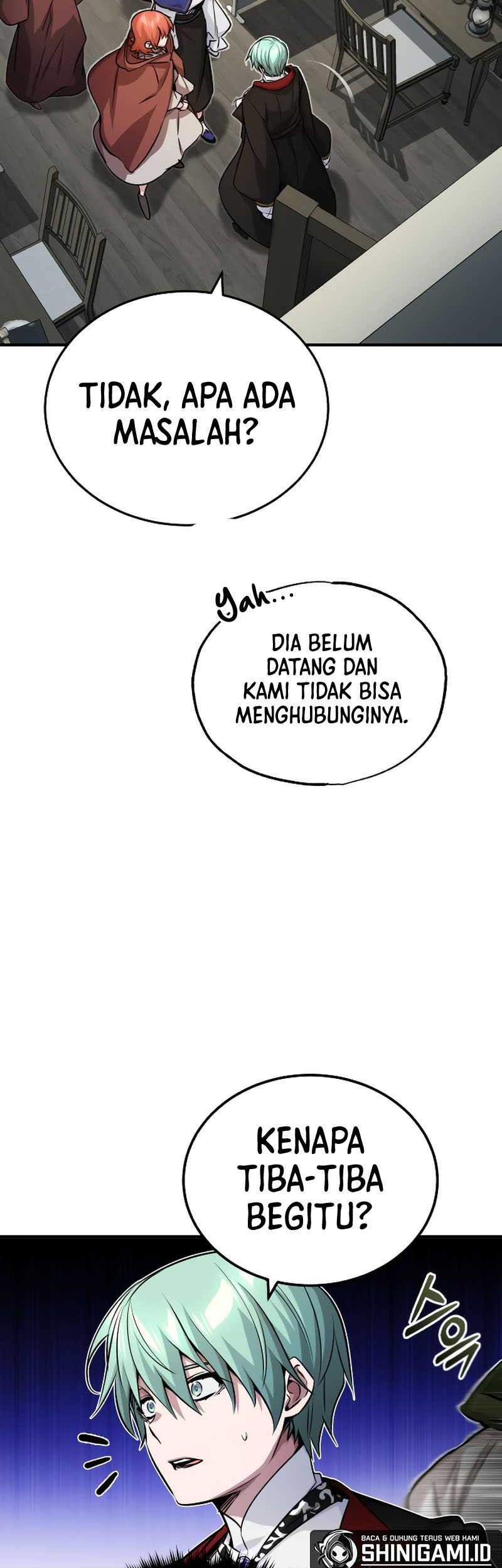 Halaman 33