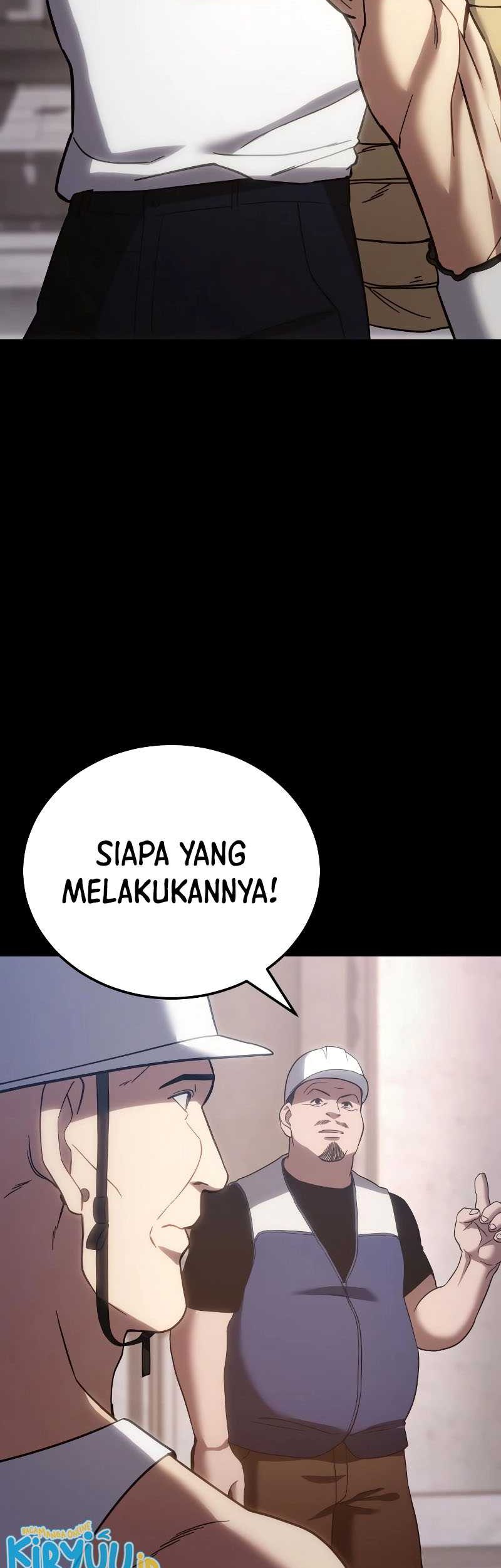 Halaman 168