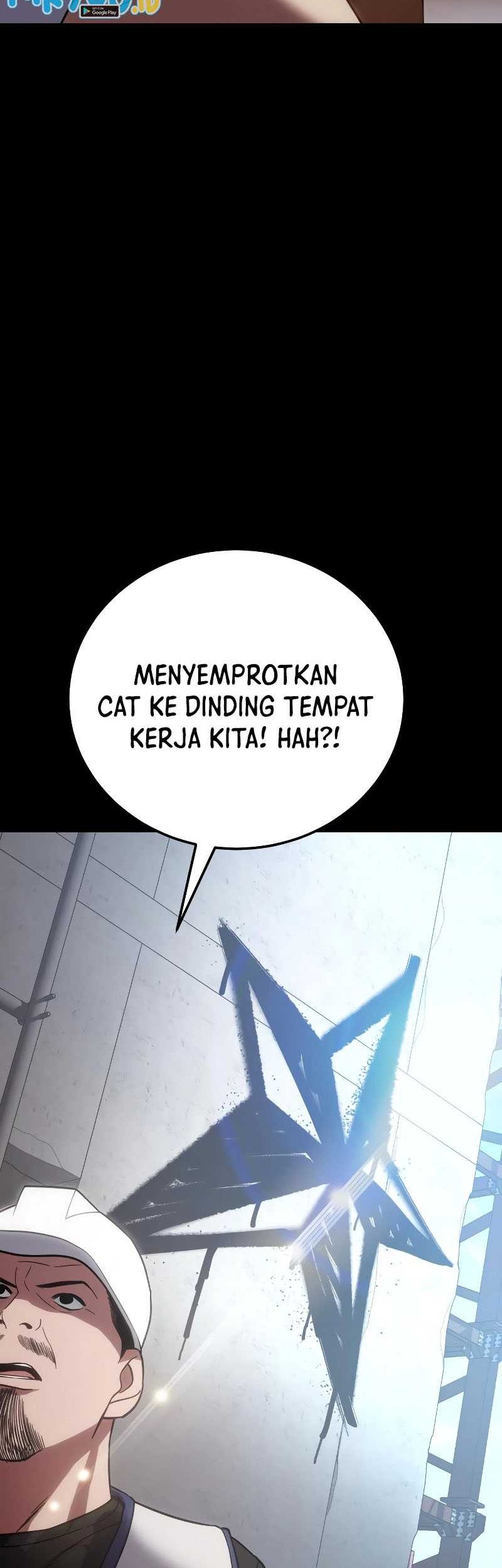 Halaman 169