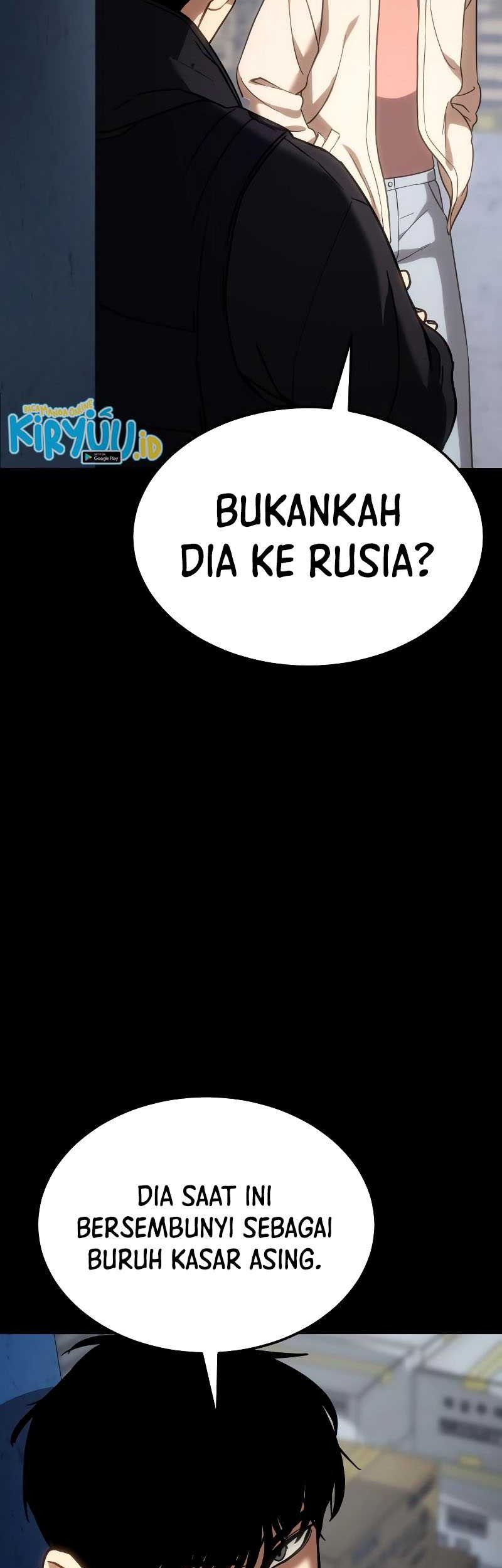Halaman 172