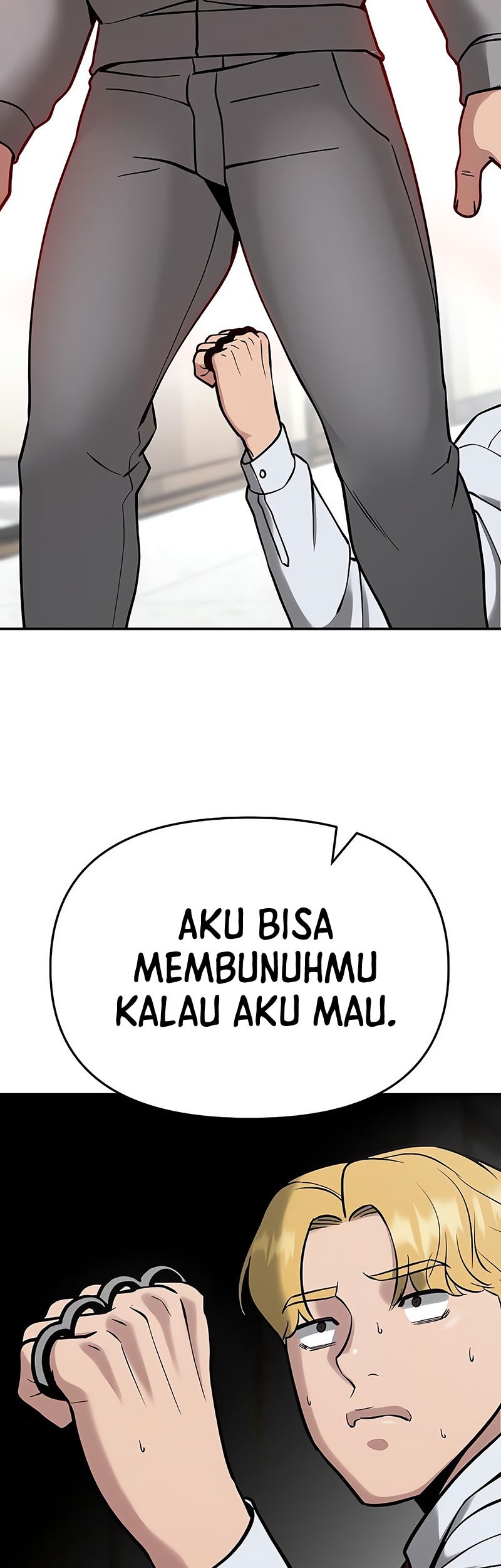 Halaman 45