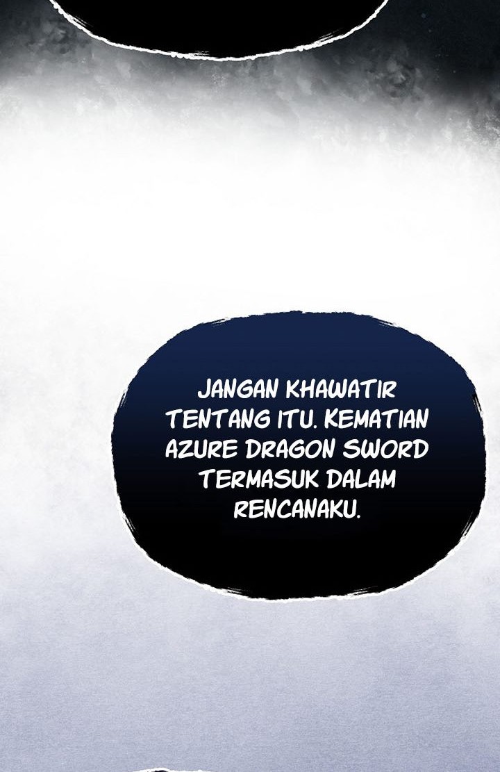 Halaman 319