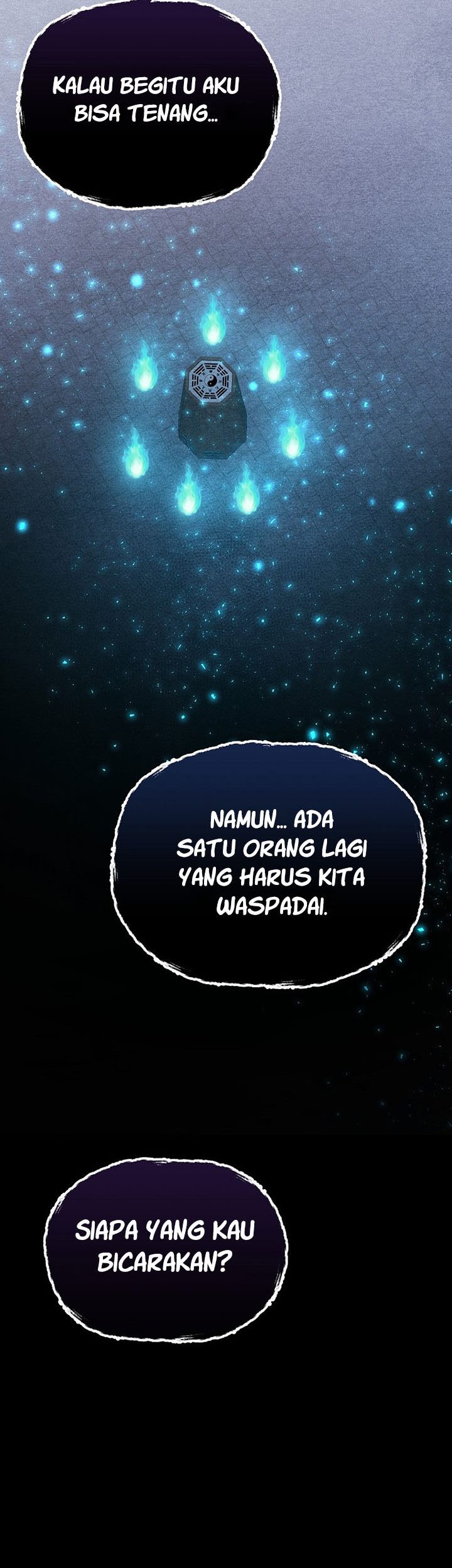 Halaman 320