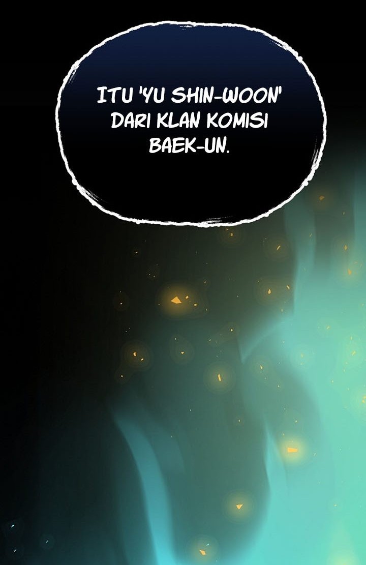 Halaman 321
