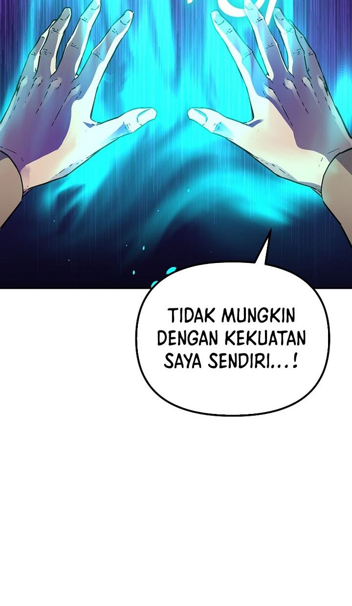 Halaman 310