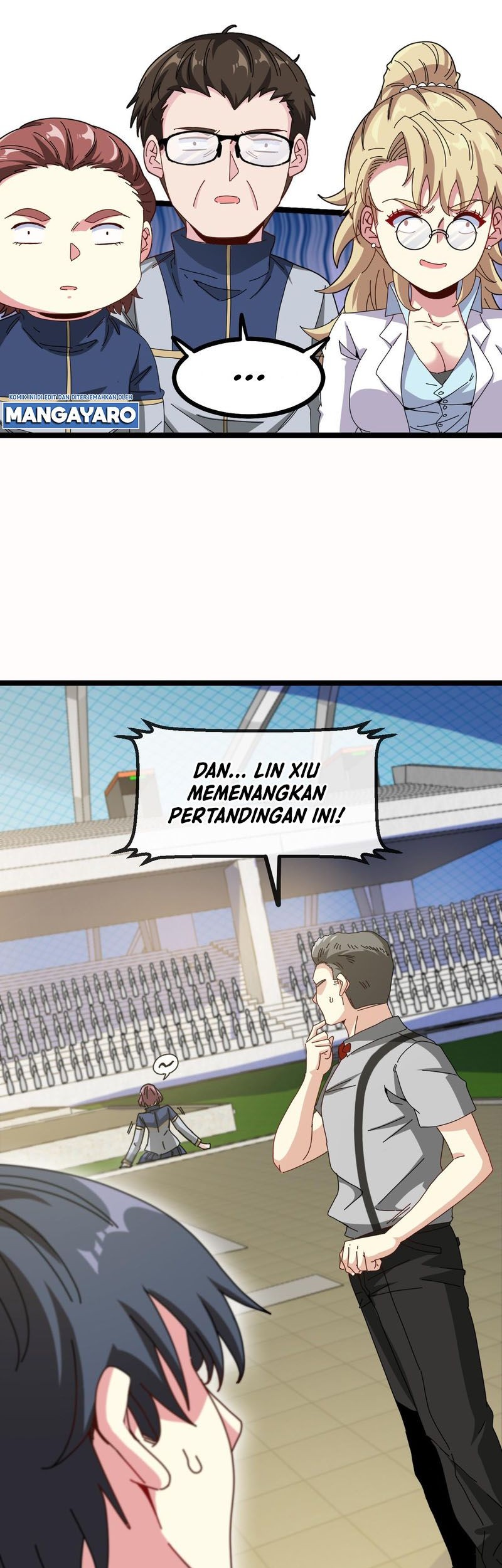 Halaman 17