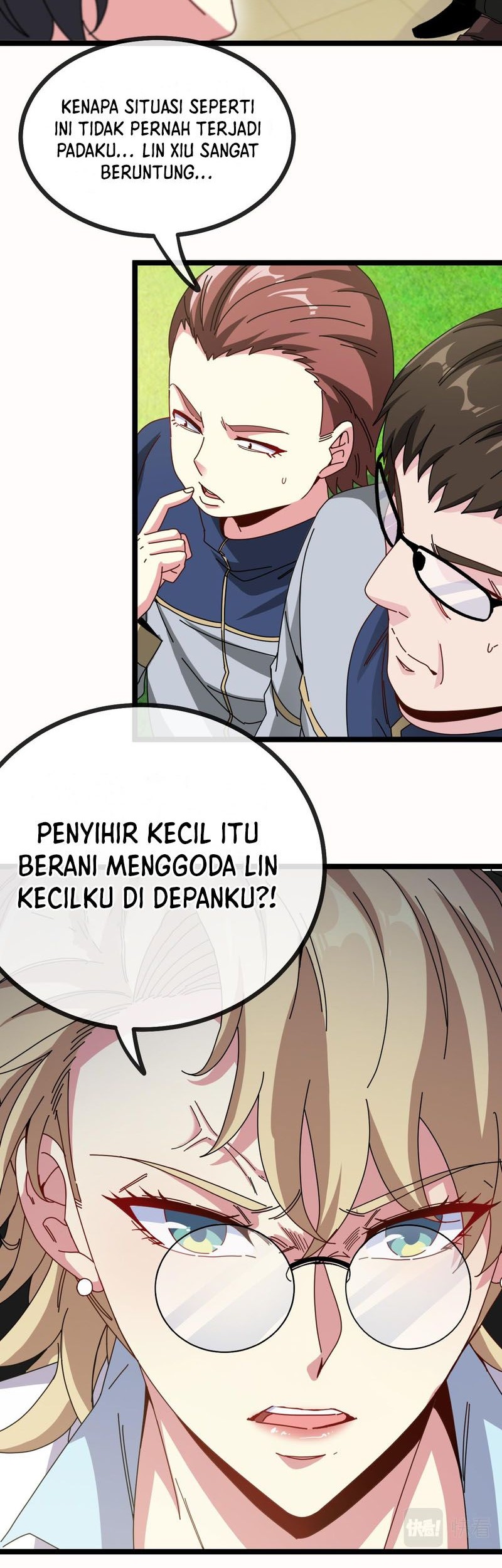 Halaman 18