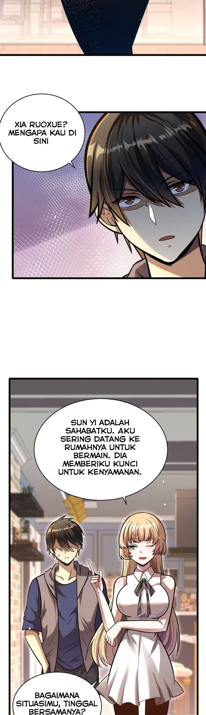 Halaman 17