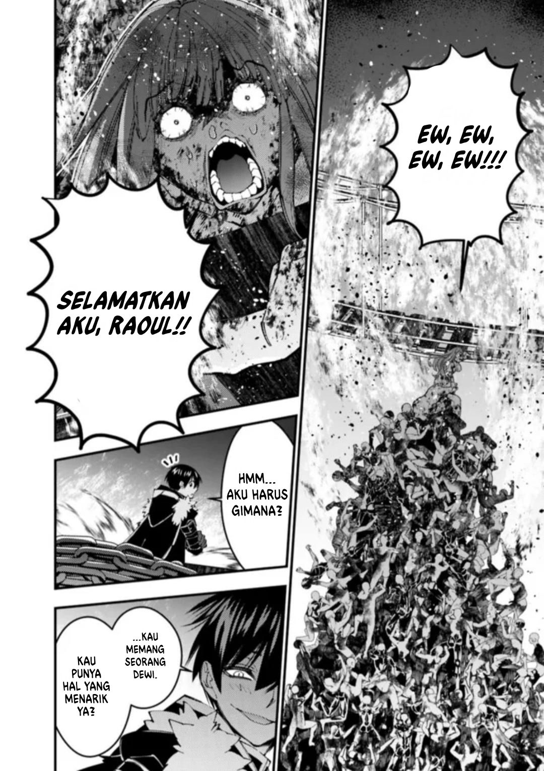 Halaman 32
