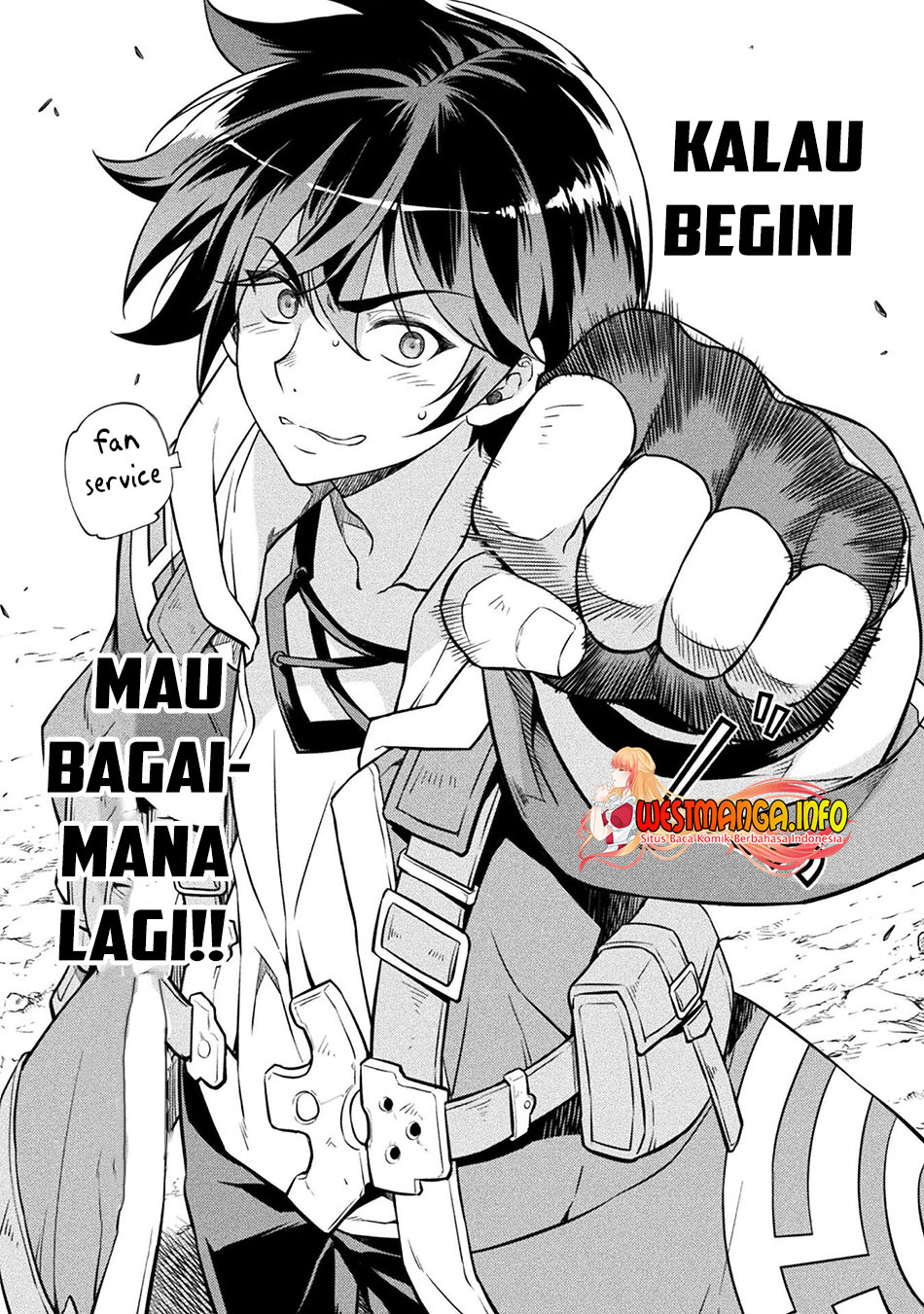 Halaman 32