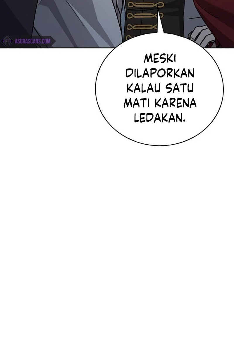 Halaman 134