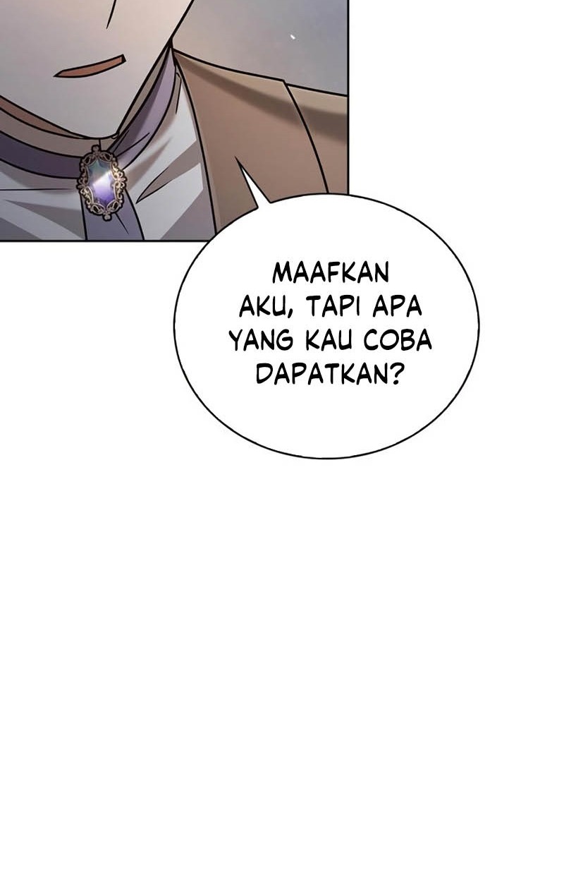 Halaman 136