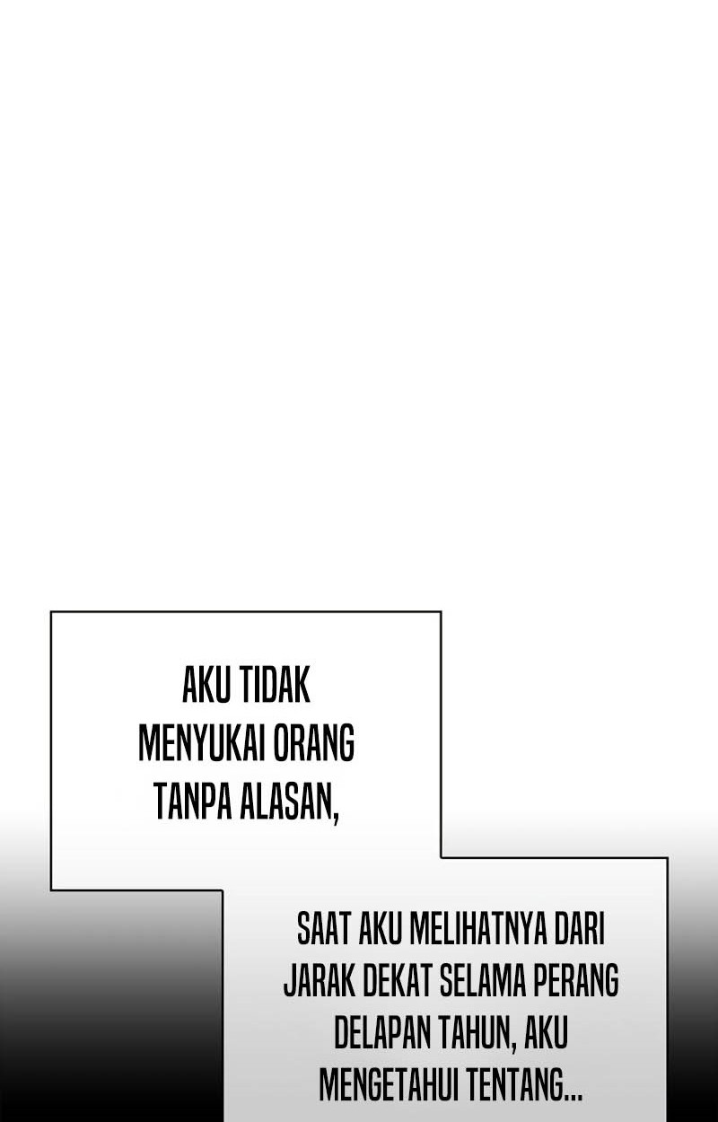 Halaman 138