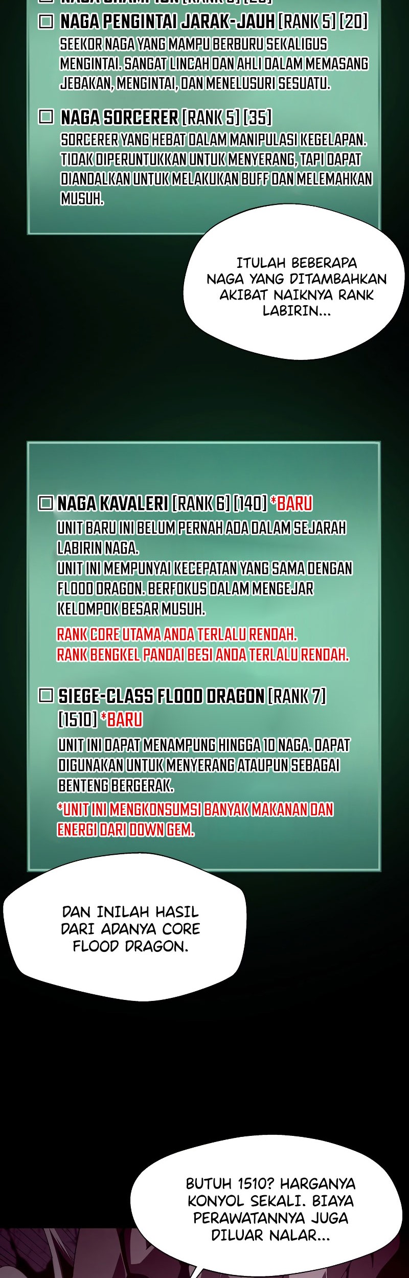 Halaman 138