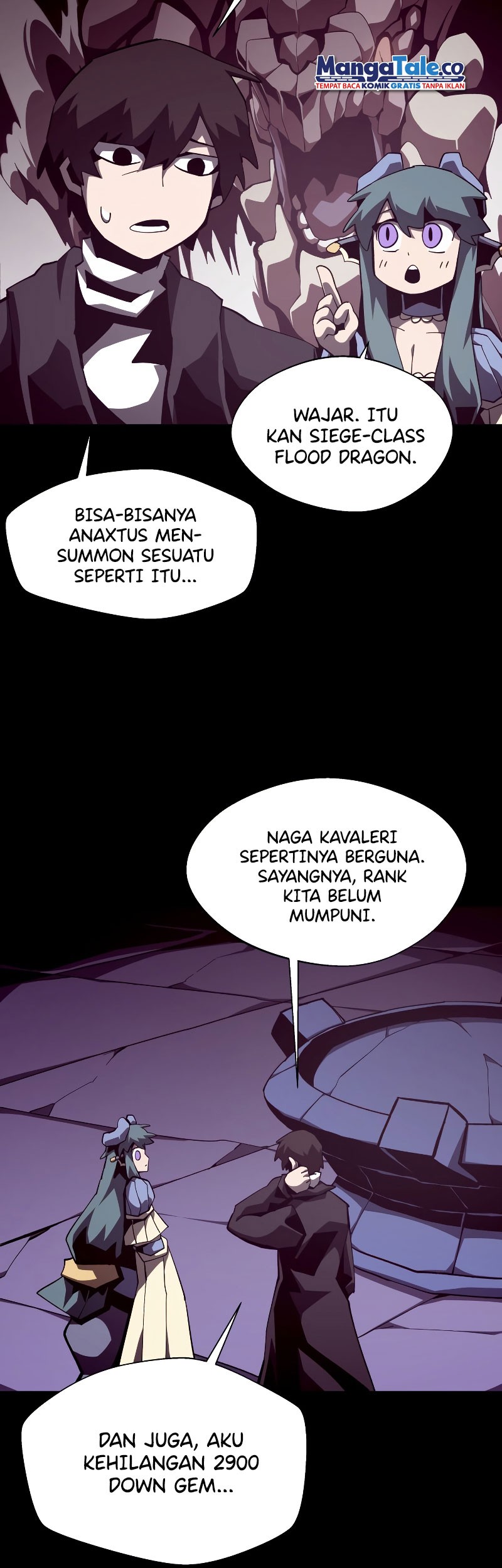 Halaman 139