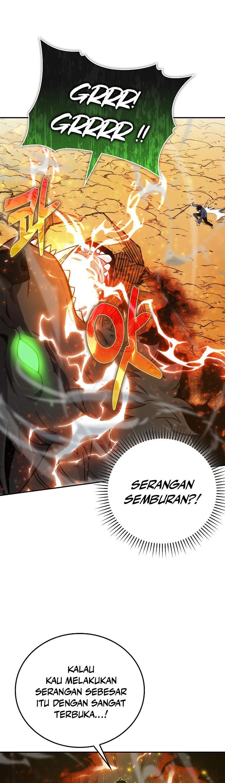 Halaman 171