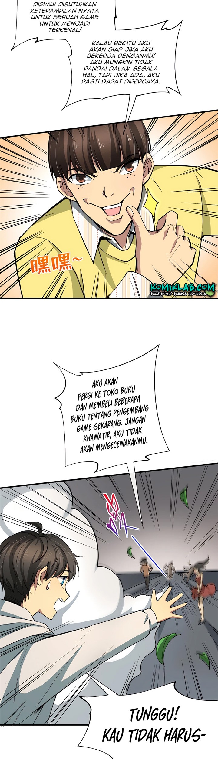 Halaman 18