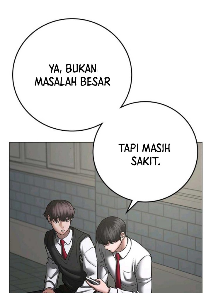 Halaman 222