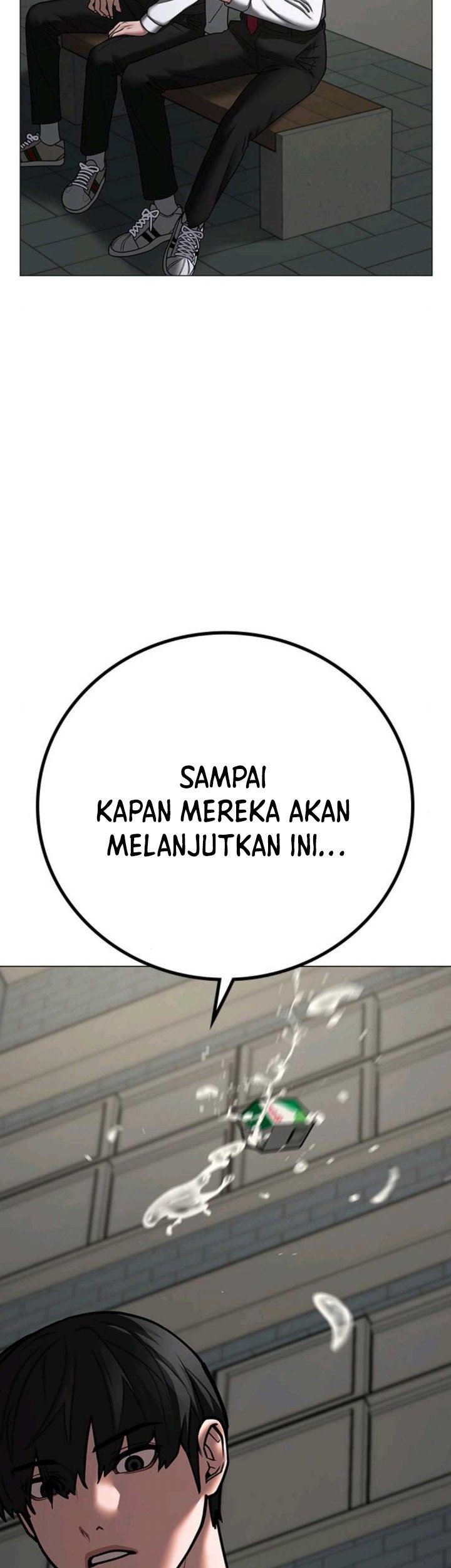 Halaman 223