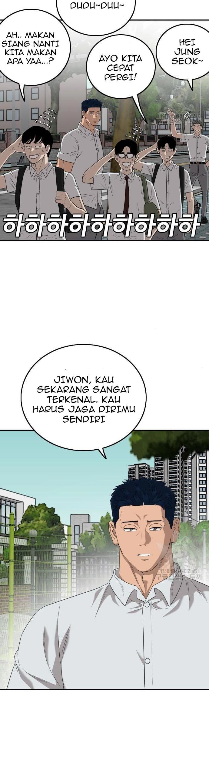 Halaman 185