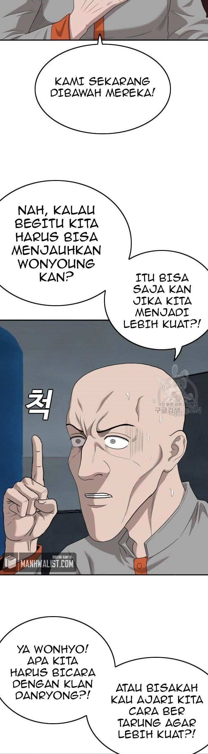 Halaman 104