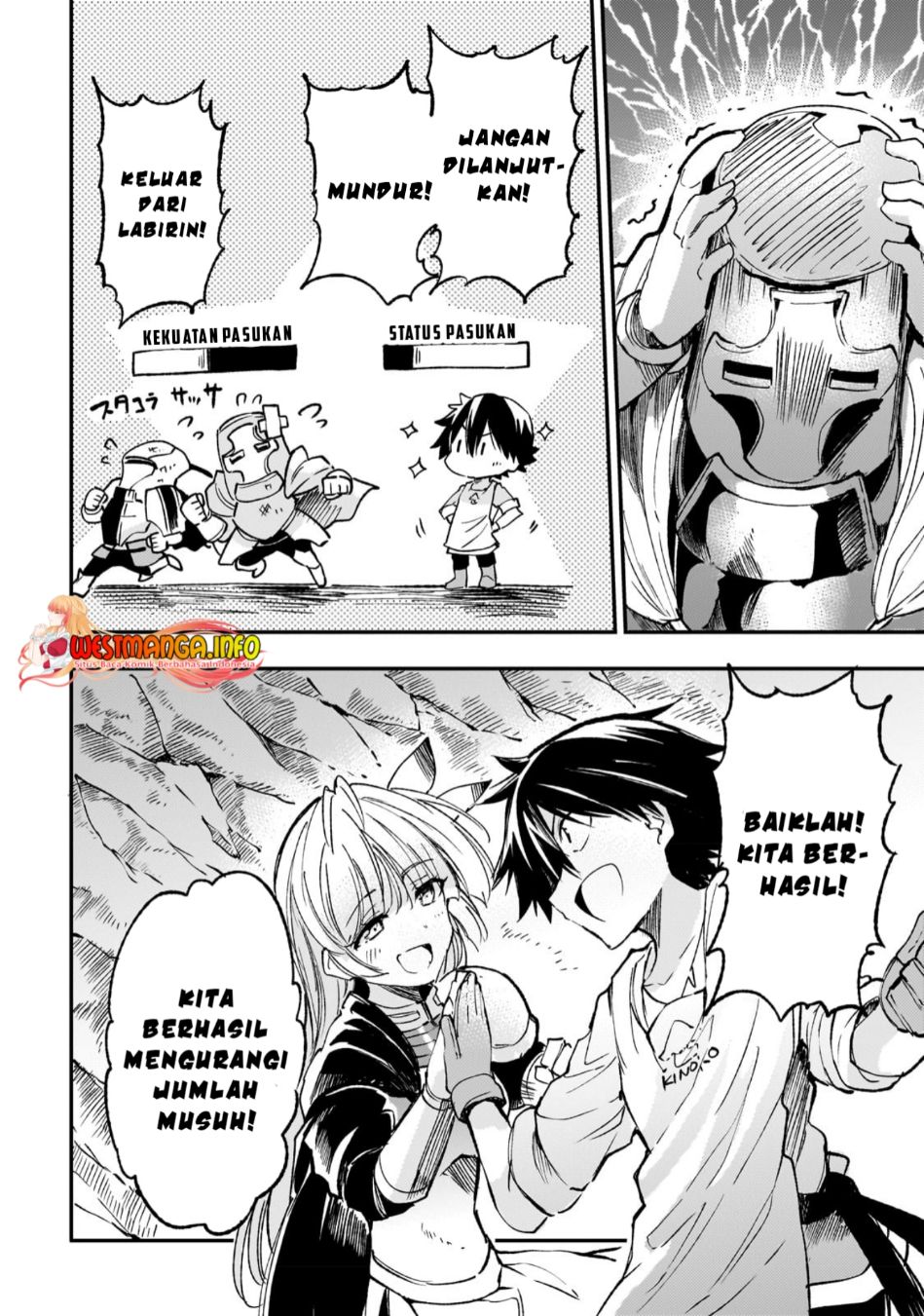 Halaman 66