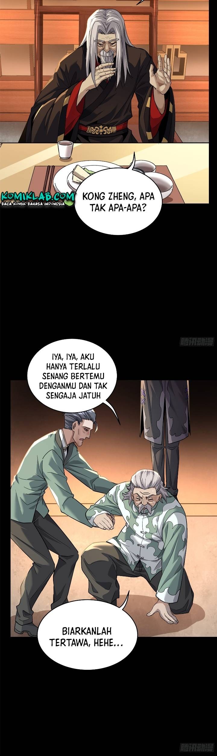 Halaman 167