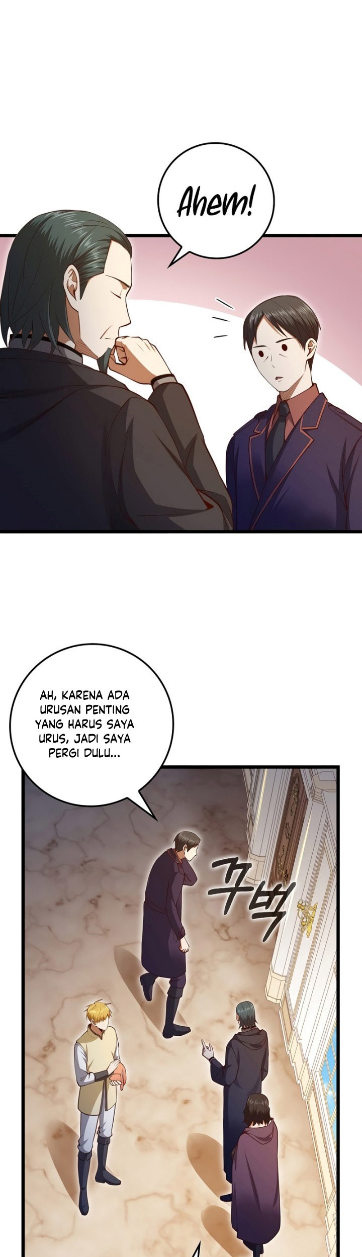 Halaman 47