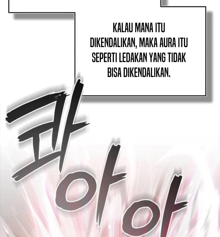 Halaman 122