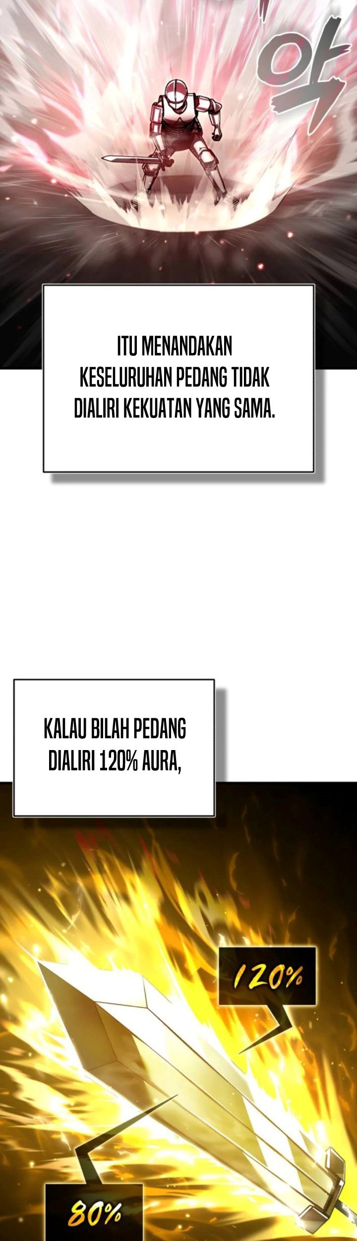 Halaman 123