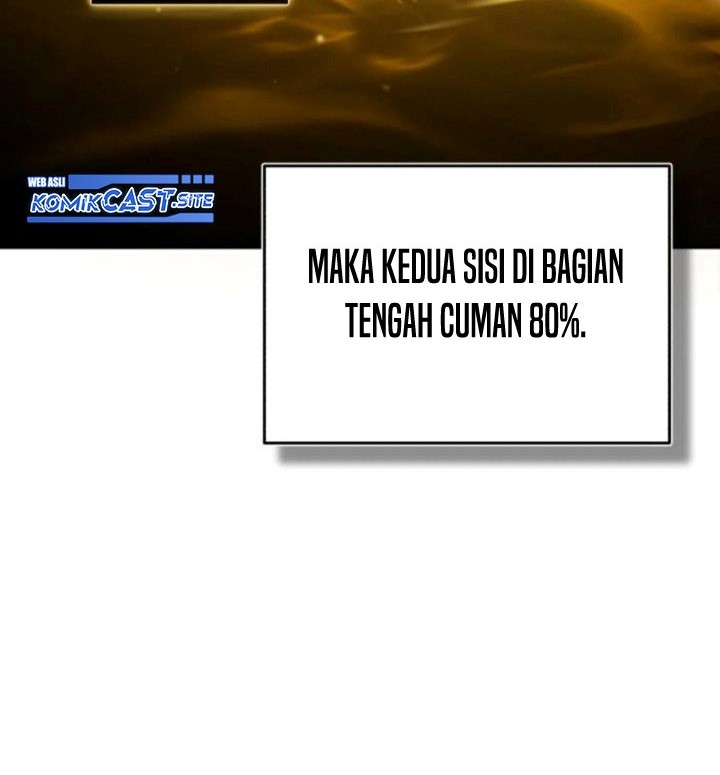 Halaman 124